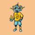 ʀᴏʙᴏᴛɪᴄ crypto (@roboticbtc) Twitter profile photo ʀᴏʙᴏᴛɪᴄ crypto (@roboticbtc) Twitter profile photo