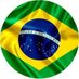 Jorge Moura🇧🇷🇺🇸🇮🇱 (@_jorgerolim) Twitter profile photo Jorge Moura🇧🇷🇺🇸🇮🇱 (@_jorgerolim) Twitter profile photo