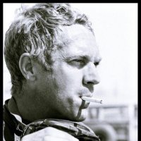Franz II (@perez_fran46025) 's Twitter Profile Photo Franz II (@perez_fran46025) 's Twitter Profile Photo