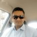 nilesh desai (@nileshdesa21494) Twitter profile photo nilesh desai (@nileshdesa21494) Twitter profile photo