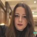 Nevena Cankovic (@nevenacankovic) Twitter profile photo Nevena Cankovic (@nevenacankovic) Twitter profile photo