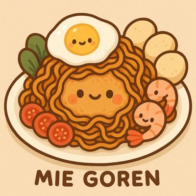 chuzaiyobigun's profile picture. メーカー勤務。近々海外駐在に派遣される予定 → ジャカルタ駐在が決定🇮🇩 よろしくお願いします！