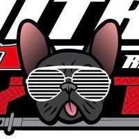 NitroRyotaRacing (@nitro_ryota_r) 's Twitter Profile