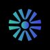 Fully Integrated Network (@finagents) Twitter profile photo Fully Integrated Network (@finagents) Twitter profile photo