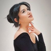 Radwa Ayman (@radwaay15668432) 's Twitter Profile Photo Radwa Ayman (@radwaay15668432) 's Twitter Profile Photo