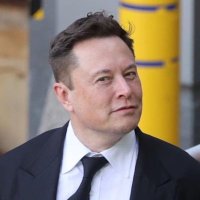 ROCKET MAN (@elonpage392615) 's Twitter Profile