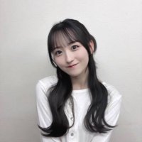 麗 (@mikxrin) 's Twitter Profile