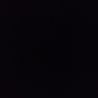aykut kaya (@27aykutkaya) Twitter profile photo