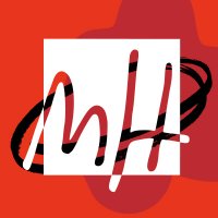 UMH (@universidadmh) 's Twitter Profile