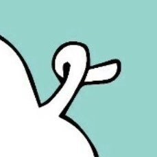 poyoonさんのプロフィール画像