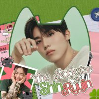 JW. (@jreogwoo) 's Twitter Profile