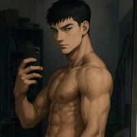 πͺππππ-πͺππππ (@choki1_) 's Twitter Profile