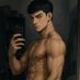 𝑪𝒉𝒐𝒌𝒊-𝑪𝒉𝒐𝒌𝒊 (@choki1_) Twitter profile photo 𝑪𝒉𝒐𝒌𝒊-𝑪𝒉𝒐𝒌𝒊 (@choki1_) Twitter profile photo