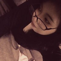 Nxnthxtx:) (@niraya_nn) 's Twitter Profile