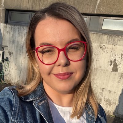 MyNameIsEmme's profile picture. MUI  Radiology