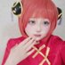 리코 (@riko_cute10) Twitter profile photo 리코 (@riko_cute10) Twitter profile photo