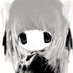 ネトストすんなよ(笑) (@fxjz_3) Twitter profile photo ネトストすんなよ(笑) (@fxjz_3) Twitter profile photo