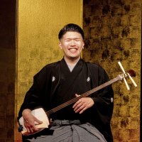 杵屋直光 (@p0da) 's Twitter Profile Photo 杵屋直光 (@p0da) 's Twitter Profile Photo