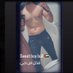 Sweet boy👦 in dubai 🇦🇪 (@sweetboy0777) Twitter profile photo Sweet boy👦 in dubai 🇦🇪 (@sweetboy0777) Twitter profile photo