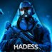 HADESS (@hadess_ent) Twitter profile photo HADESS (@hadess_ent) Twitter profile photo
