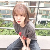 miya (@yoourts) 's Twitter Profile