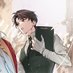 야사(野史) (@storyteller469) Twitter profile photo 야사(野史) (@storyteller469) Twitter profile photo