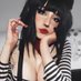 Mew secret (@mew_secret_) Twitter profile photo Mew secret (@mew_secret_) Twitter profile photo