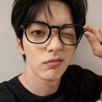 lana⁷ misses txt :( (@jhslovesong) 's Twitter Profile Photo lana⁷ misses txt :( (@jhslovesong) 's Twitter Profile Photo