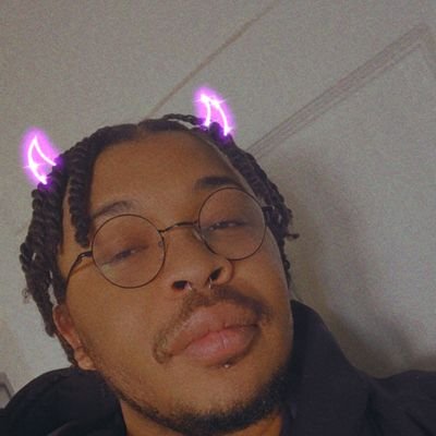 LokiMimic's profile picture. 'These memories will be the death of me'