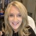 James Elizabeth (@jameseliza41589) Twitter profile photo James Elizabeth (@jameseliza41589) Twitter profile photo