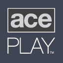 awards. comps. exclusives. New and Enhanced. ace | PLAY's Official Twitter Feed.