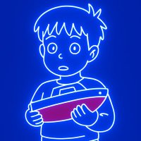 Sosuke gems (@sosukegems) 's Twitter Profile