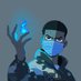 Collin (@i_am_colinz) Twitter profile photo Collin (@i_am_colinz) Twitter profile photo