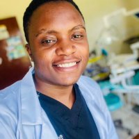 Dr.keno🇺🇬 (@kennethkeith60) 's Twitter Profile