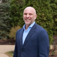 Jason Friedman (@jasonfriedmanil) 's Twitter Profile