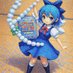 まー 二十一(YouTubeで活動中) (@maasan_youtube) Twitter profile photo まー 二十一(YouTubeで活動中) (@maasan_youtube) Twitter profile photo