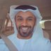 Abdulrahman Aljaberi 🇦🇪 (@aljaberi_uae1) Twitter profile photo Abdulrahman Aljaberi 🇦🇪 (@aljaberi_uae1) Twitter profile photo