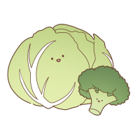 きゃぺふろ (@kyapefuro) 's Twitter Profile