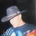 Brian Sweet VI (@ewesareevil8_8) Twitter profile photo Brian Sweet VI (@ewesareevil8_8) Twitter profile photo