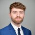 Raphaël Fuzelier Bourgadel (@raphaelfuzelier) Twitter profile photo Raphaël Fuzelier Bourgadel (@raphaelfuzelier) Twitter profile photo