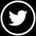 ◾ (@abwtrkyailnzy) Twitter profile photo ◾ (@abwtrkyailnzy) Twitter profile photo
