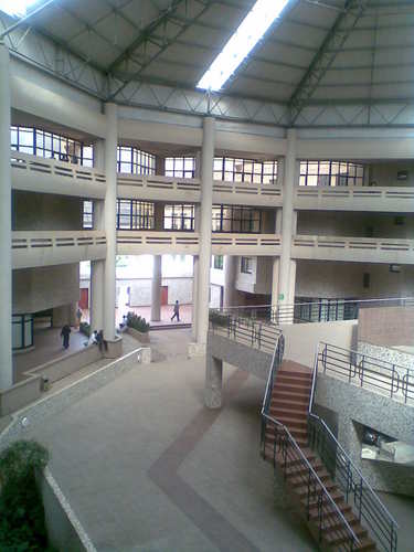 nasiruddeen18's profile picture. 