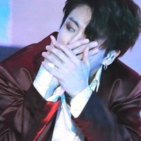 qwuch⁷ (@qwuch2ri) 's Twitter Profile