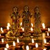 VINEET KUMAR SINGH (@vineetupsc) Twitter profile photo VINEET KUMAR SINGH (@vineetupsc) Twitter profile photo