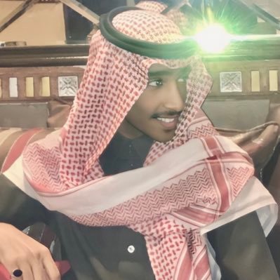 Abdulaziz8S's profile picture. بكالوريوس اللغة العربية | مسار إعلام 📰
