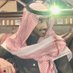 عبدالعزيز المسحان (@abdulaziz8s) Twitter profile photo عبدالعزيز المسحان (@abdulaziz8s) Twitter profile photo
