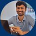 Nirmit Shah (@stupid_creator_) Twitter profile photo Nirmit Shah (@stupid_creator_) Twitter profile photo