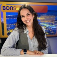 Jasmine Bousquet (@jasbousquet) 's Twitter Profile