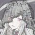 SPE (@jjsate44) Twitter profile photo SPE (@jjsate44) Twitter profile photo
