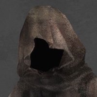 アニゲー好き (@wpdc00328) 's Twitter Profile
